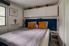 Heuvelakkersestraat 18-253, 6913 AB Aerdt - Heuvelakkersestraat 18-6913 Ab Aerdt38.jpg